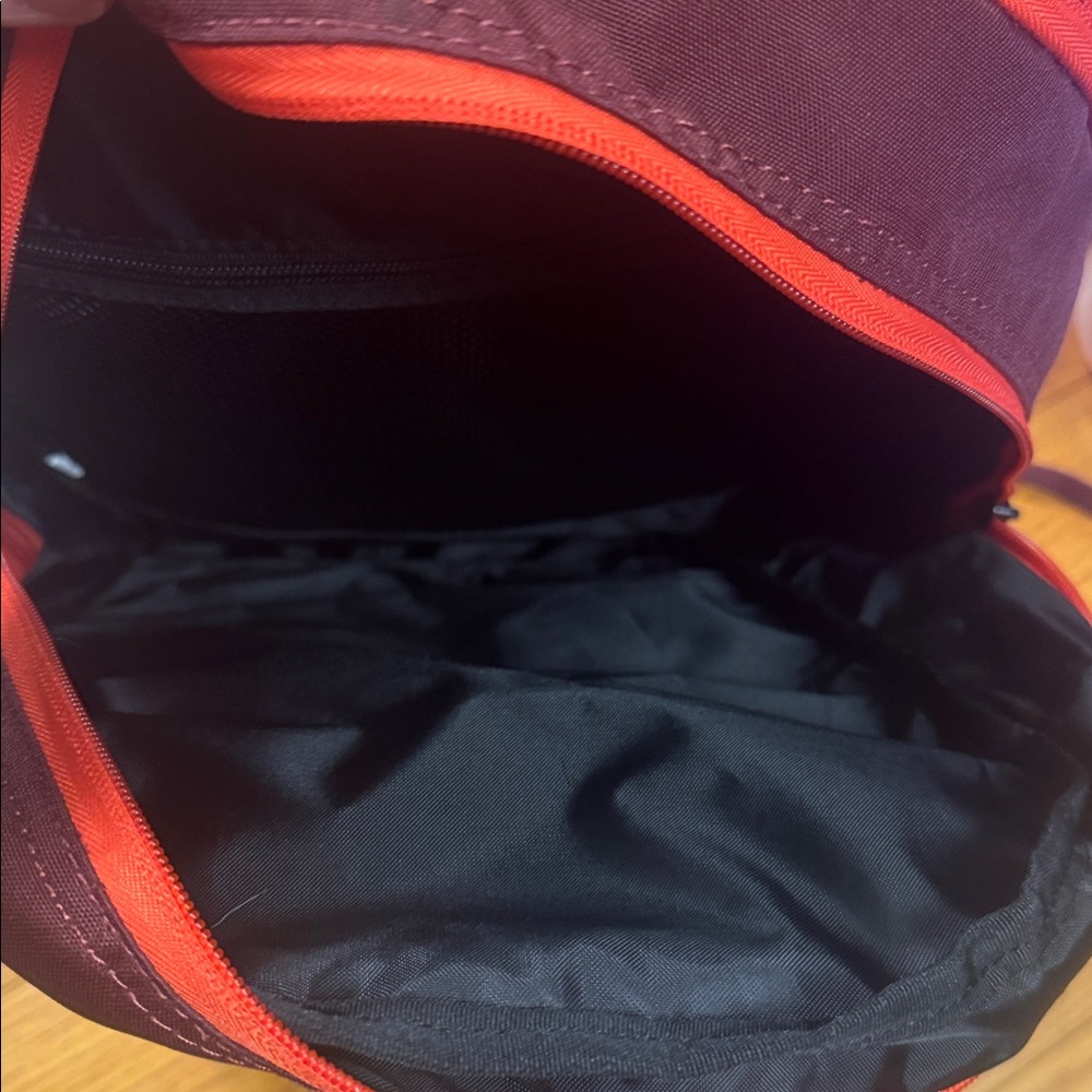 OGIO Alpha Convoy 20 Backpack - Picture 2 of 4